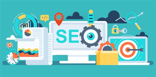 ده نکته کلیدی برای بهبود فرآیند بهینه‌ سازی وب سایت